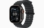 Apple Watch Ultra 3