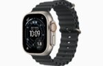 Apple Watch Ultra 3 - Figura 3