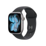 Apple Watch Series 11 - Figura 3