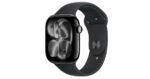 Apple Watch Series 11