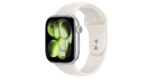 Apple Watch Series 11 - Figura 5
