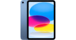 iPad (A16) - Figura 7