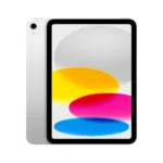 iPad (A16) - Figura 6