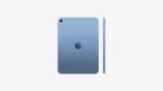 iPad (A16) - Figura 3