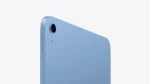 iPad (A16) - Figura 2