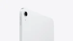 iPad (A16) - Figura 4