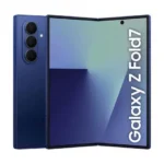 Samsung Galaxy Z Fold7