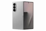 Samsung Galaxy Z Fold7 - Figura 4