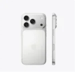 iPhone 17 Pro - Figura 4