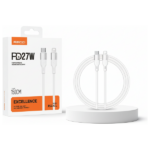 Fishe Karikimi Recci RS22CL