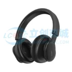 Kufje Bluetooth Recci - REP W93 - Figura 4