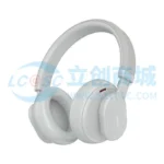 Kufje Bluetooth Recci - REP W93 - Figura 5