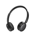 Kufje Bluetooth Recci – REP W95 - Figura 4