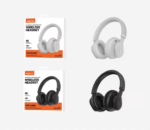 Kufje Bluetooth Recci - REP W93 - Figura 2