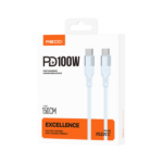 Fishe Karikimi Recci RS22CC