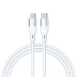 Fishe Karikimi Recci RS22CC - Figura 2