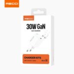 Karikues Recci RC112E