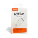 Karikues Recci RC123E