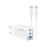 Karikues Recci RC123E - Figura 3