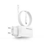 Karikues Recci RC123E - Figura 2