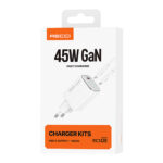 Karikues Recci RC132E