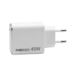 Karikues Recci RC132E - Figura 4