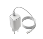 Karikues Recci RC132E - Figura 3