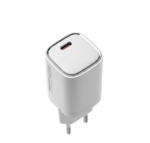 Karikues Recci RC132E - Figura 2