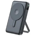 Powerbank Recci RPB-W27 - Figura 3