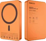 Powerbank Recci RPB-W36 - Figura 2