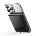 Powerbank Recci RPB-W37 - Figura 3