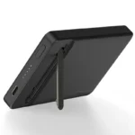 Powerbank Recci RPB-W37 - Figura 4