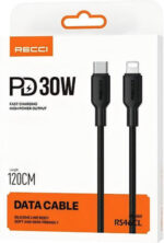 Fishe Karikimi Recci RS46CL