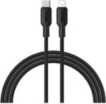 Fishe Karikimi Recci RS46CL - Figura 2