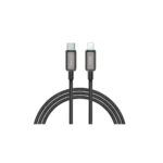 Fishe Karikimi Recci RS48CL - Figura 2