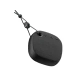 Boks Bluetooth Recci RSK-W43 - Figura 2