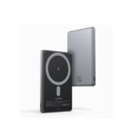 Powerbank USAMS - CD220 - Figura 2