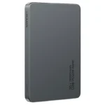 Powerbank USAMS - CD231 - Figura 3