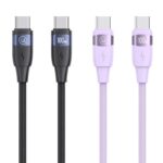 Fisha Karikuesi USAMS US-SJ632 - Figura 2