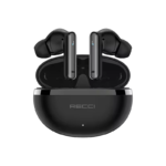 Kufje Bluetooth Recci - REP W88 - Figura 2