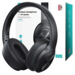 Kufje Bluetooth USAMS-YH21 - Figura 4