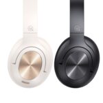 Kufje Bluetooth USAMS-YH21 - Figura 2