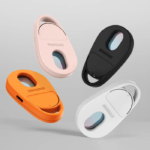 Momax - PinGuard Find My Locator me Anti-Spy Camera Detektor - Figura 2