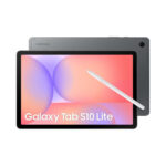 Samsung Galaxy Tab S10 Lite - Figura 3
