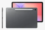 Samsung Galaxy Tab S10 Lite - Figura 2