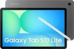 Samsung Galaxy Tab S10 Lite