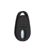 Momax - PinGuard Find My Locator me Anti-Spy Camera Detektor - Figura 3