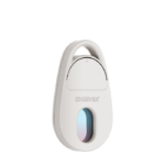 Momax - PinGuard Find My Locator me Anti-Spy Camera Detektor - Figura 5