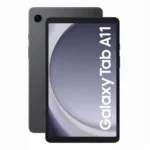 Samsung Galaxy Tab A11 - Figura 2