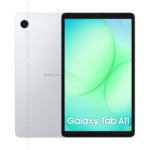 Samsung Galaxy Tab A11 - Figura 3